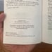 RAY'S NEW PRIMARY ARITHMETIC: FOR YOUNG LEARNERS Mott Media 1985 Teacher Guide
