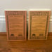 RAY'S NEW PRIMARY ARITHMETIC: FOR YOUNG LEARNERS Mott Media 1985 Teacher Guide