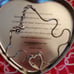 Brighton Necklace