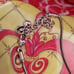 Brighton Necklace