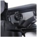 Left Drivers Side 2018 Toyota Corolla LED Headlight