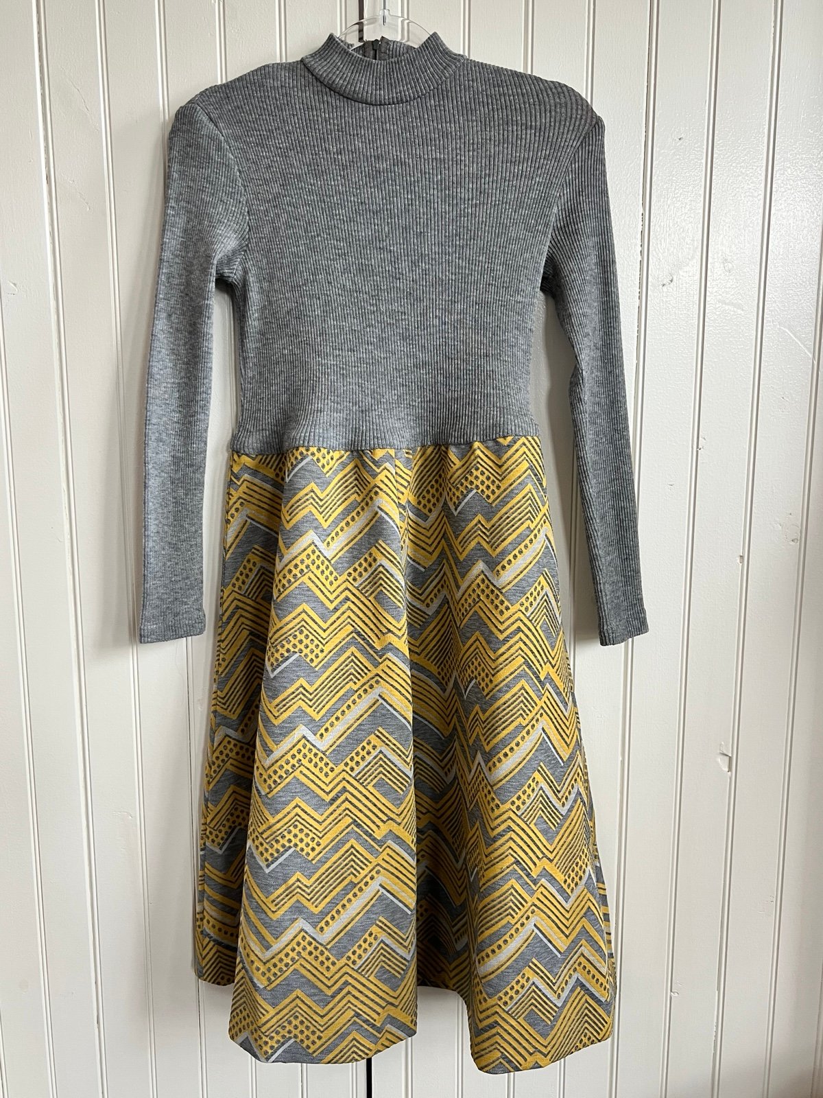 Vintage Mel Warshaw Dress