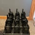 Kenwood ProTalk XLS Radios (Set of 6)