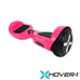 Hover 1