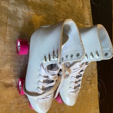 skates