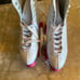 skates