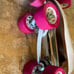 skates