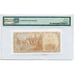 Chile 1967-76 10 Escudos Bank Note Gem Unc 65 EPQ PMG