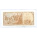 Chile 1967-76 10 Escudos Bank Note Gem Unc 65 EPQ PMG