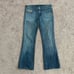 Citizens of Humanity Jeans Womens Size 27 Flare