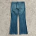 Citizens of Humanity Jeans Womens Size 27 Flare