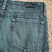 Citizens of Humanity Jeans Womens Size 27 Flare