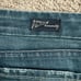 Citizens of Humanity Jeans Womens Size 27 Flare
