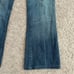 Citizens of Humanity Jeans Womens Size 27 Flare