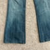 Citizens of Humanity Jeans Womens Size 27 Flare