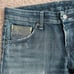 Citizens of Humanity Jeans Womens Size 27 Flare