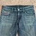 Citizens of Humanity Jeans Womens Size 27 Flare