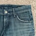 Citizens of Humanity Jeans Womens Size 27 Flare
