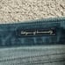Citizens of Humanity Jeans Womens Size 27 Flare