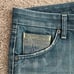 Citizens of Humanity Jeans Womens Size 27 Flare