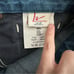 Citizens of Humanity Jeans Womens Size 27 Flare