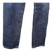 AG Adriano Goldschmied Isabelle High Rise Slim Straight Crop Jeans. Size 25 Reg