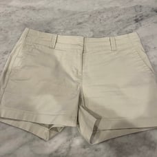 Vineyard Vines 3.5” Khakis Shorts