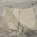 Vineyard Vines 3.5” Khakis Shorts