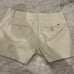 Vineyard Vines 3.5” Khakis Shorts