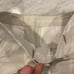 Vineyard Vines 3.5” Khakis Shorts