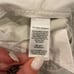 Vineyard Vines 3.5” Khakis Shorts