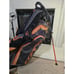 Cobra 5 way stand bag W/ Rain Cover