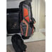 Cobra 5 way stand bag W/ Rain Cover