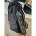 Cobra 5 way stand bag W/ Rain Cover