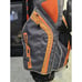 Cobra 5 way stand bag W/ Rain Cover