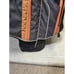 Cobra 5 way stand bag W/ Rain Cover