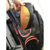 Cobra 5 way stand bag W/ Rain Cover