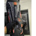 Cobra 5 way stand bag W/ Rain Cover