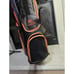 Cobra 5 way stand bag W/ Rain Cover