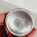 Matrix Style Link Mineral Airy Builder Dry Texture Foam 6oz Mousse Lot of 2