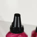 Matrix Style Link Mineral Airy Builder Dry Texture Foam 6oz Mousse Lot of 2