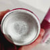 Matrix Style Link Mineral Airy Builder Dry Texture Foam 6oz Mousse Lot of 2