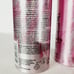 Matrix Style Link Mineral Airy Builder Dry Texture Foam 6oz Mousse Lot of 2