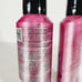 Matrix Style Link Mineral Airy Builder Dry Texture Foam 6oz Mousse Lot of 2