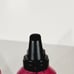Matrix Style Link Mineral Airy Builder Dry Texture Foam 6oz Mousse Lot of 2