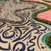 paintings and artwork