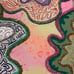 paintings and artwork