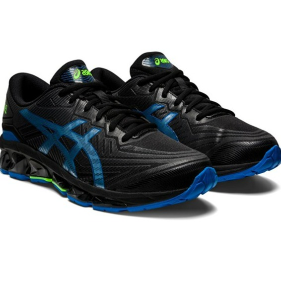 Asics Gel-Quantum 360 VII. Brand New. Mens Size: 9.5.