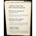 Vtg 1968 Your Character in the Zodiac By Rupert Gleadow Hardback Book Dust Cover