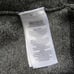 Polo Ralph Lauren Cardigan Mens Medium Luxury Shawl Cotton Elbow Patch Sweater